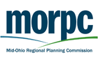 The Mid Ohio Regional Planning Commission (MORPC)