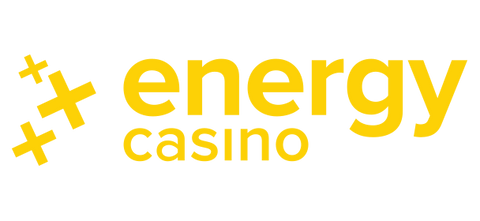 EnergyCasino - polskie kasyno