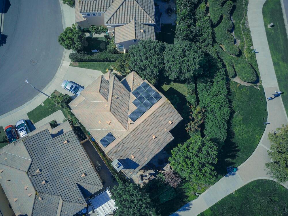 A Guide to Claiming the Federal Solar Tax Credit in Texas