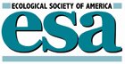 The Ecological Society of Ohio (ESA)