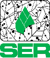 The Society for Ecological Restoration (SER)