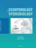 Ecohydrology and Hydrobiology