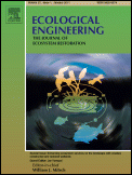 Ecological Engineering