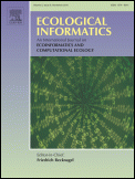 Ecological Informatics