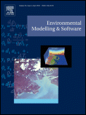 Environmental Modelling and Software